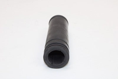 2006 HARLEY-DAVIDSON DYNA WIDE GLIDE FXDWGI OEM LEFT CLIPON HANDLEBAR GRIP