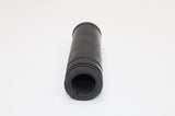 2006 HARLEY-DAVIDSON DYNA WIDE GLIDE FXDWGI OEM LEFT CLIPON HANDLEBAR GRIP