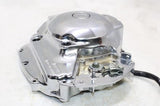 03-09 YAMAHA V STAR 1100 XVS1100 OEM STATOR GENERATOR MAGNETO W COVER