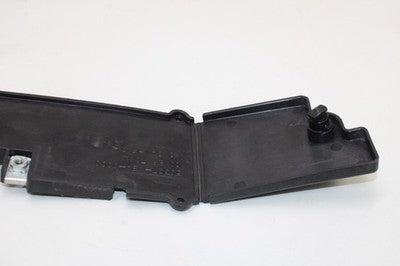 2003 HONDA SHADOW ACE 750 VT750CD DELUXE OEM TRAY BOX COVER COWL