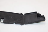 2003 HONDA SHADOW ACE 750 VT750CD DELUXE OEM TRAY BOX COVER COWL
