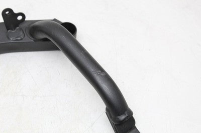 16 KAWASAKI VERSYS 1000 KLZ1000 OEM RIGHT FRAME ENGINE MOUNT BRACKET
