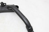 16 KAWASAKI VERSYS 1000 KLZ1000 OEM RIGHT FRAME ENGINE MOUNT BRACKET