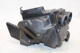 16-17 KAWASAKI NINJA 300 EX300 ABS OEM AIRBOX AIR INTAKE FILTER BOX