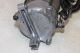 99-09 HONDA INTERCEPTOR 800 VFR800 OEM ENGINE STARTING STARTER MOTOR -DC 12V