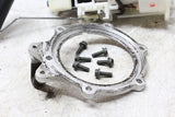 04-09 YAMAHA FZ6 OEM FUEL PUMP GAS PETROL SENDER UNIT