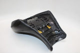 17-21 KAWASAKI VULCAN S EN650 ABS OEM FRONT DRIVERS SEAT