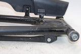 80-81 SUZUKI GS250T OEM REAR SWINGARM SUSPENSION ARM