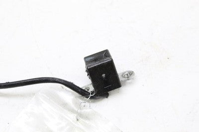 2007 Kawasaki KLR650 OEM ENGINE MOTOR COIL PICKUP PULSE PULSER SENSOR