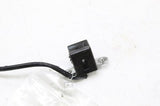 2007 Kawasaki KLR650 OEM ENGINE MOTOR COIL PICKUP PULSE PULSER SENSOR