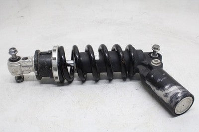 08-09 HONDA CBR1000RR OEM REAR BACK SHOCK ABSORBER SUSPENSION