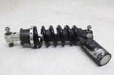 08-09 HONDA CBR1000RR OEM REAR BACK SHOCK ABSORBER SUSPENSION