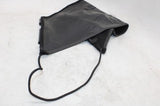 2002 YAMAHA YZF600R OEM GAS TANK FUEL LEATHER COVER