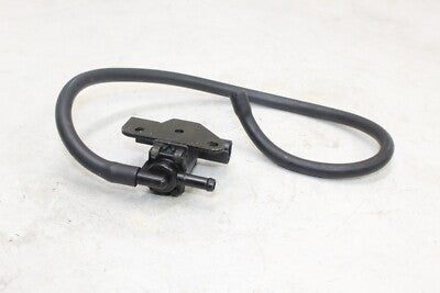 2000 HONDA CBR929RR OEM AIR VALVE SOLENOID TOP ENGINE SWITCH SENSOR