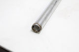 2005 KAWASAKI VULCAN 1500 VN1500 CLASSIC CHROME HANDLEBAR HANDLE BAR