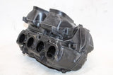 07-08 HONDA CBR600RR OEM AIRBOX AIR INTAKE FILTER BOX