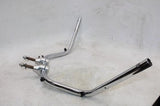 99-03 YAMAHA ROAD STAR XV1600A OEM HANDLEBAR