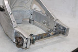 2000 SUZUKI GSXR 750 OEM REAR SWINGARM BACK SUSPENSION SWING ARM