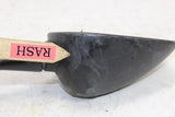 2000 HONDA CBR929RR OEM LEFT SIDE REAR VIEW MIRROR