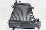 1990 HONDA VFR750F OEM ENGINE RADIATOR MOTOR COOLER COOLING RADIATER