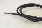 2006 YAMAHA MAJESTY 400 YP400 OEM REAR BACK BRAKE CABLE