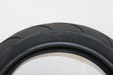21-25 KAWASAKI NINJA 650 EX650NM OEM FRONT TIRE WHEEL