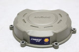 DUCATI PANIGALE V4 OEM CLUTCH SIDE ENGINE MOTOR COVER
