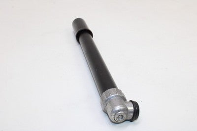 74-76 BMW R90 6 OEM AIR SUSPENSION PUMP