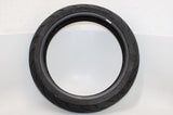 FRONT WHEEL TIRE Michelin Pilot Power 2CT 120/70 ZR17 (58W)