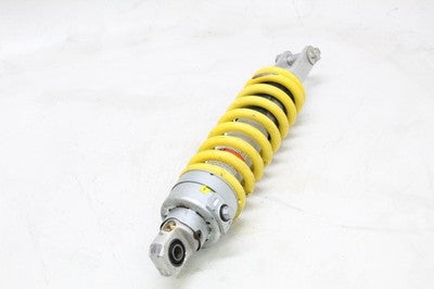 2011 KAWASAKI KLR650 OEM REAR BACK SHOCK ABSORBER SUSPENSION