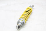 2011 KAWASAKI KLR650 OEM REAR BACK SHOCK ABSORBER SUSPENSION