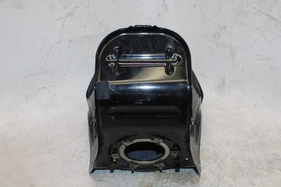 12-13 HONDA CBR1000RR OEM GAS TANK FUEL CELL PETROL RESERVOIR
