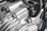 1980 YAMAHA XS850 OEM ENGINE MOTOR
