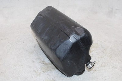 84-89 BMW K100RS OEM AIRBOX AIR INTAKE FILTER BOX