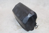 84-89 BMW K100RS OEM AIRBOX AIR INTAKE FILTER BOX