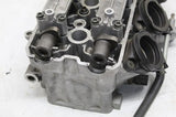 2003 2004 SUZUKI GSXR 1000 OEM ENGINE TOP END CYLINDER HEAD