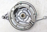 1999 SUZUKI MARAUDER 800 VZ800 OEM DRUM BRAKE