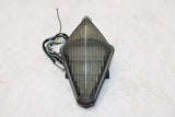 07-08 YAMAHA YZF R1 OEM REAR TAIL TAILLIGHT BACK BRAKE LIGHT