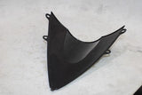 12-13 HONDA CBR1000RR OEM FRONT WINDSHIELD WINDSCREEN