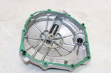 1992 Honda CBR600F2 OEM CLUTCH SIDE ENGINE MOTOR COVER