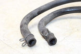 2006 SUZUKI GS500F OEM AIR INDUCTION REED VALVE