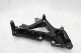 2018 YAMAHA XMAX CZD300A OEM REAR SWINGARM BACK SUSPENSION SWING ARM