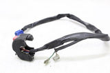 2006 YAMAHA YZF R1 OEM RIGHT CLIP ON HANDLE KILL OFF START SWITCH !FOR PARTS!
