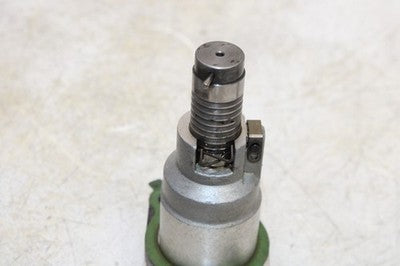 2012 Yamaha FZ8 FZ8-NC OEM CAM CHAIN CAMSHAFT TENSIONER