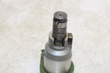 2012 Yamaha FZ8 FZ8-NC OEM CAM CHAIN CAMSHAFT TENSIONER
