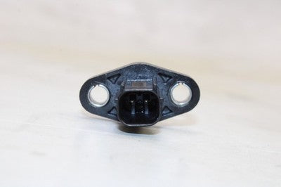 14-16 HONDA CBR650F OEM AIR INTAKE TEMPERATURE TEMP SENSOR