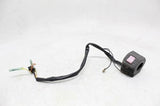 1994 SUZUKI KATANA 600 GSX600F OEM RIGHT CLIP ON HANDLE KILL OFF START SWITCH