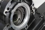 2005 YAMAHA ROAD STAR XV1700 OEM ENGINE MOTOR TRANSMISSION TRANNY GEARS