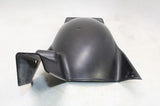 01-07 BMW F650GS DAKAR OEM REAR BACK INNER FENDER MUD GUARD