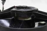2009 BMW G450X OEM ENGINE RADIATOR COOLING FAN